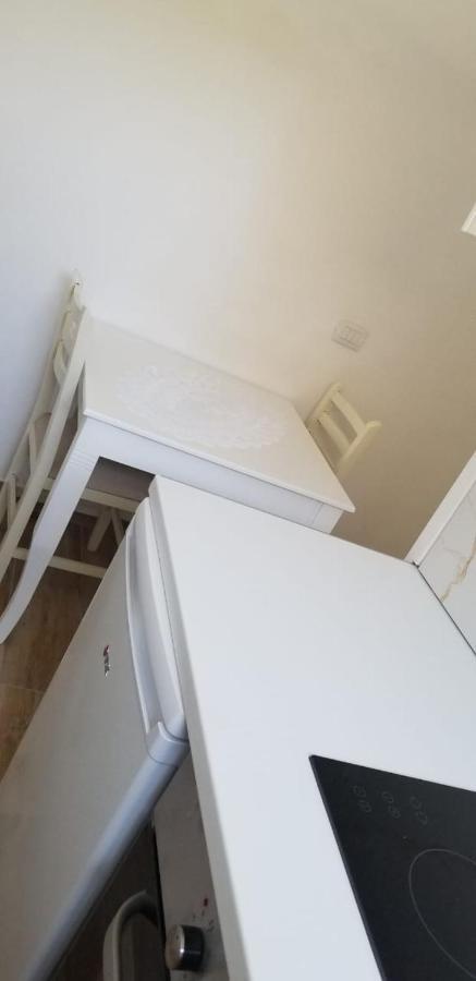 Vila Sita Vlorë Esterno foto